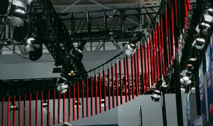 카지노 골든 레이디 모바일 앱